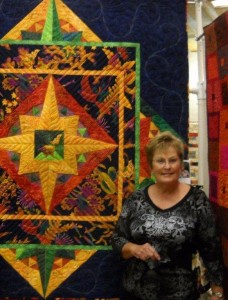 Judy Sisneros cropped