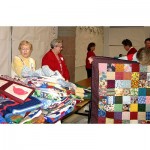 Community Quilts