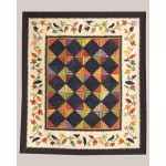 Quilt Shows