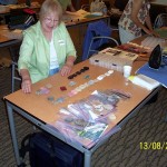 Workshops
